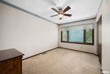 6500 Allen Road - Photo 16