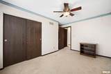 6500 Allen Road - Photo 17