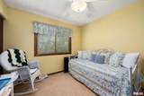 6500 Allen Road - Photo 18