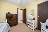 6500 Allen Road - Photo 19