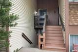 6500 Allen Road - Photo 3