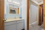 6500 Allen Road - Photo 21
