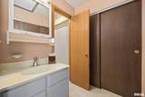 6500 Allen Road - Photo 23