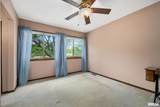 6500 Allen Road - Photo 24
