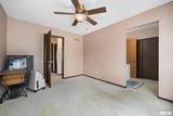 6500 Allen Road - Photo 25
