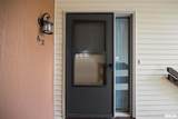 6500 Allen Road - Photo 4