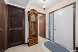 6500 Allen Road - Photo 5