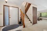 6500 Allen Road - Photo 6