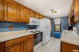 6500 Allen Road - Photo 8