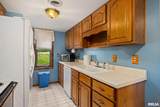 6500 Allen Road - Photo 9
