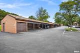 6500 Allen Road - Photo 10