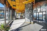123 Jefferson Avenue - Photo 4