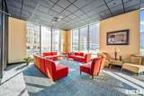 123 Jefferson Avenue - Photo 8