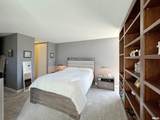 4444 Knoxville Avenue - Photo 13