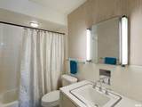 4444 Knoxville Avenue - Photo 17