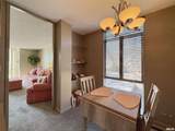 4444 Knoxville Avenue - Photo 19