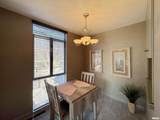 4444 Knoxville Avenue - Photo 20