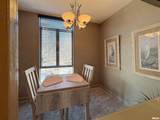 4444 Knoxville Avenue - Photo 23