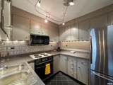 4444 Knoxville Avenue - Photo 24