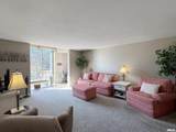 4444 Knoxville Avenue - Photo 4