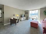 4444 Knoxville Avenue - Photo 5