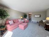 4444 Knoxville Avenue - Photo 7