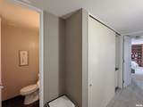 4444 Knoxville Avenue - Photo 8