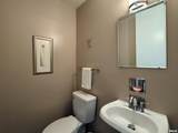 4444 Knoxville Avenue - Photo 9