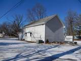 320 Mechanic Street - Photo 12