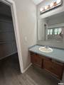 6831 Frostwood Parkway - Photo 12