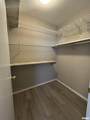 6831 Frostwood Parkway - Photo 13