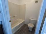 6831 Frostwood Parkway - Photo 14