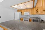 1461 Valle Vista Boulevard - Photo 11