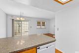 1461 Valle Vista Boulevard - Photo 13