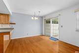 1461 Valle Vista Boulevard - Photo 14