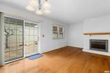 1461 Valle Vista Boulevard - Photo 15