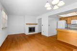1461 Valle Vista Boulevard - Photo 16