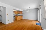 1461 Valle Vista Boulevard - Photo 17