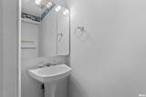 1461 Valle Vista Boulevard - Photo 18