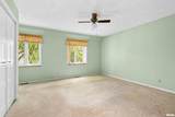 1461 Valle Vista Boulevard - Photo 19
