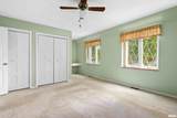 1461 Valle Vista Boulevard - Photo 20
