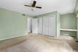 1461 Valle Vista Boulevard - Photo 21