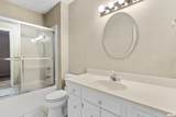 1461 Valle Vista Boulevard - Photo 22