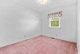 1461 Valle Vista Boulevard - Photo 23