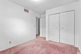 1461 Valle Vista Boulevard - Photo 24