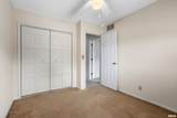 1461 Valle Vista Boulevard - Photo 26