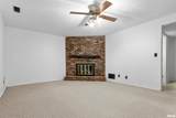 1461 Valle Vista Boulevard - Photo 27