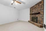 1461 Valle Vista Boulevard - Photo 28
