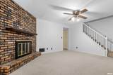 1461 Valle Vista Boulevard - Photo 29