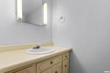 1461 Valle Vista Boulevard - Photo 30